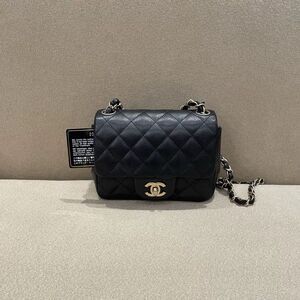 Chanel Women Pre-Loved Bag Very Good Condition
